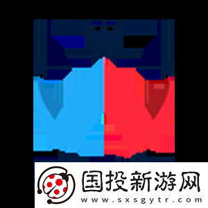 peacemaker分享队伍战力表