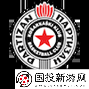 peacemaker分享队伍战力表