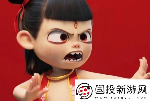 哪吒2破90亿