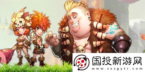 金铲铲之战S9赛季皮肤抽奖全攻略