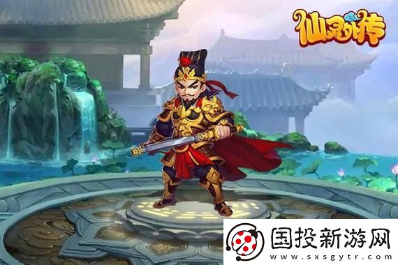 光与夜之恋生日活动全攻略