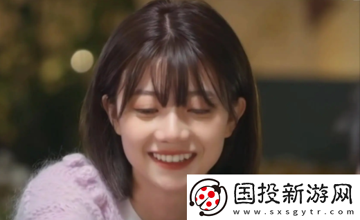 糖妹交友app下载最新版
