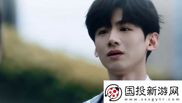 难哄车兴德的报应来了！桑延彻底黑化