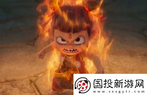 哪吒2破90亿