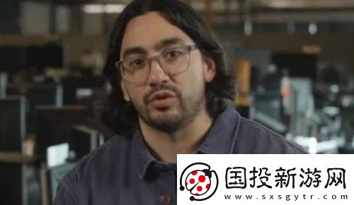 拳头正式道歉认错