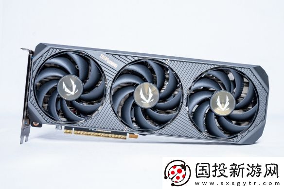 硬朗美学