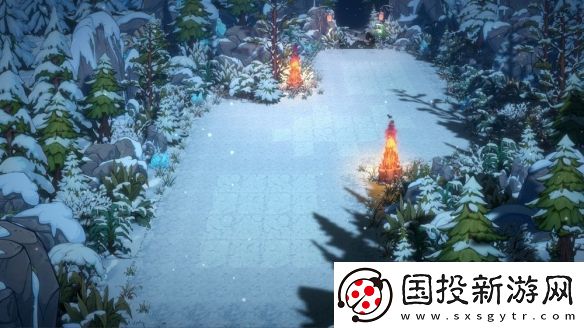 迪诺邦试玩版上线