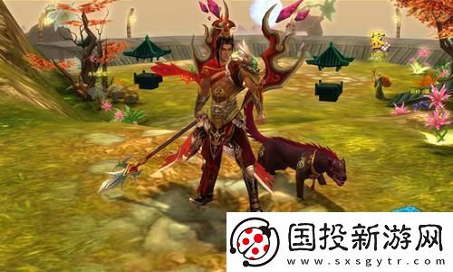 新月同行武器强化攻略