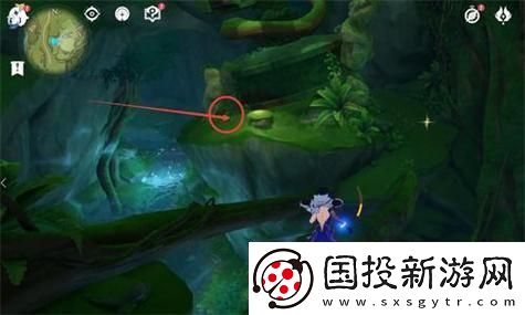 怪猎荒野Steam为何褒贬不一