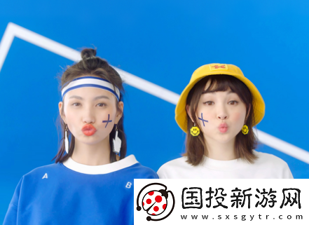 same交友软件下载