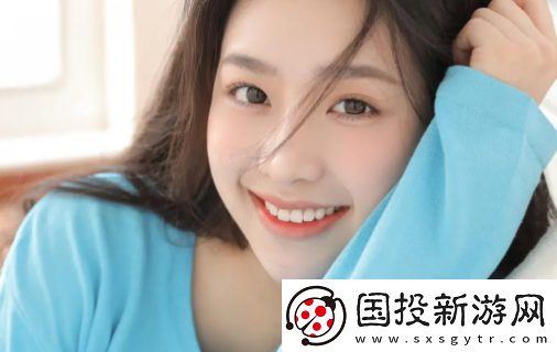 探爱聊天交友软件下载最新版