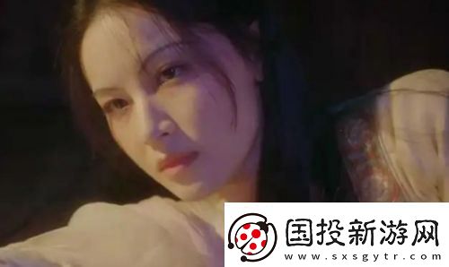 掌心都以为被人利用