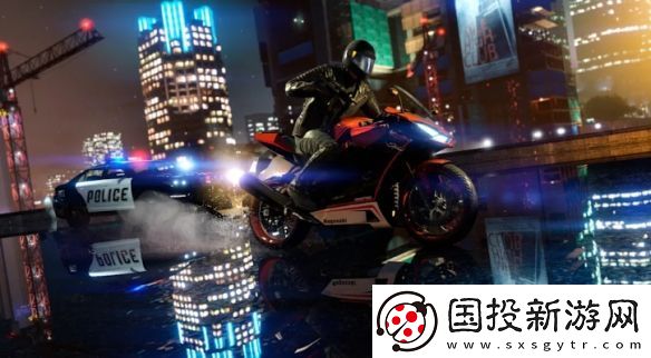 给她爱5强化版掀风潮!与原版一起成steam前十游戏