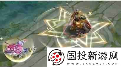 王者荣耀王昭君魔法少女权杖皮肤怎么样