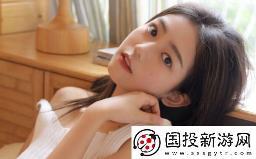 栀馨交友app下载最新版