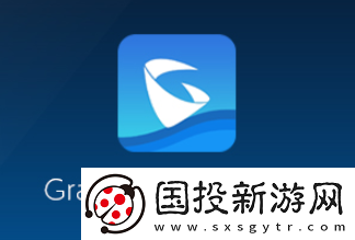 gswave电话下载最新版