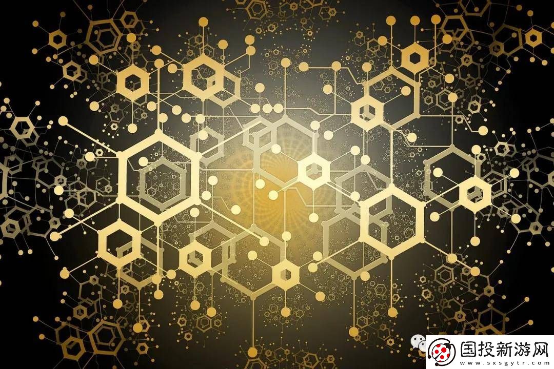 数字经济时代的数据要素改革
