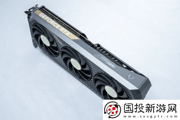 硬朗美学