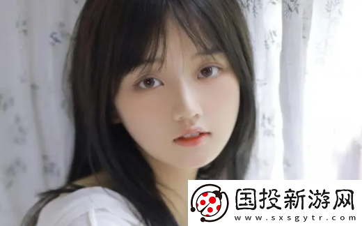 降爱交友app下载最新版