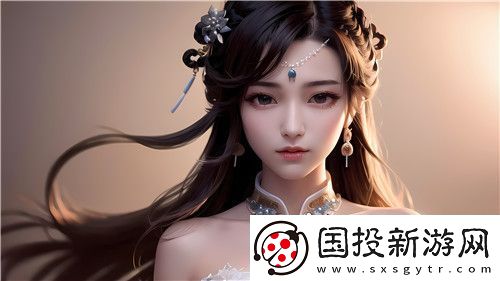 香草APP