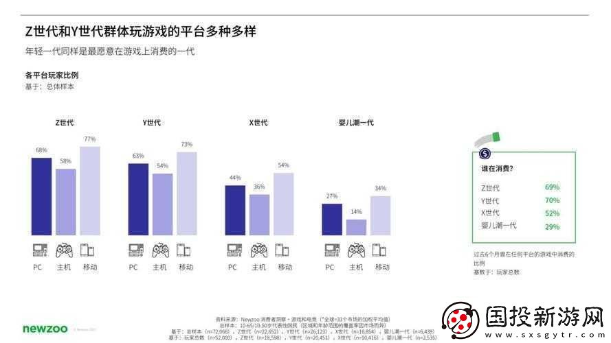 天下HD玩家深度全方位解析