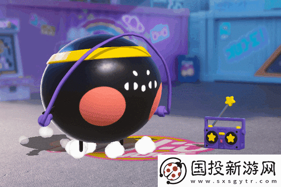 探索魔法之路中的高级魔法技能