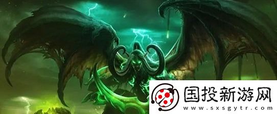 魔兽世界10.0驭龙术怎么学习