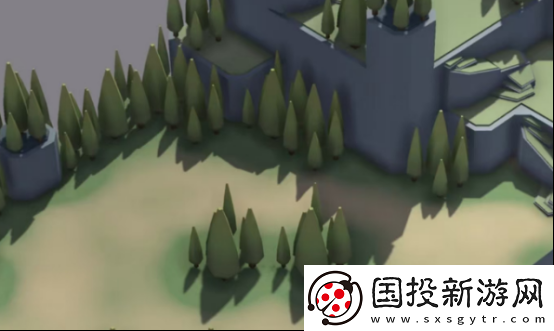 攻城模拟器军临城下打法攻略