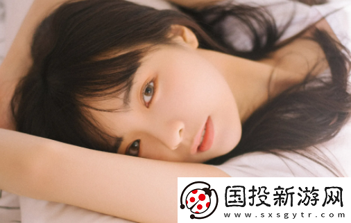 探爱聊天交友软件下载最新版