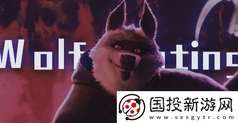 出场自带bgm是什么梗络用语