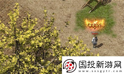 2025年创业计划！传奇新百区