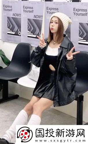 太大太粗太猛太深太爽了女友网友