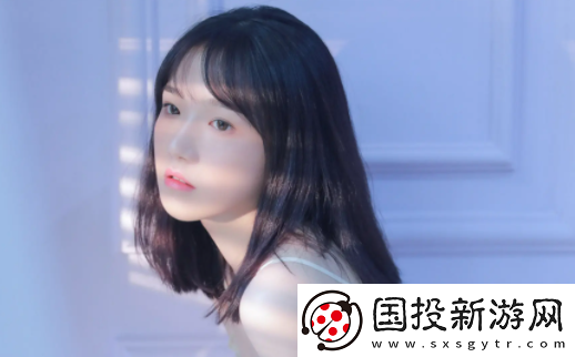 私目下载安卓