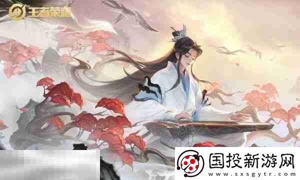 王者荣耀s39新赛季什么时候更新