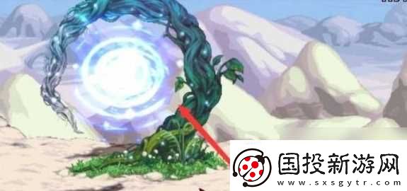 dnf宠物饲料怎么免费得