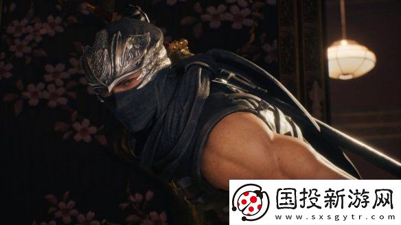 忍者龙剑传2