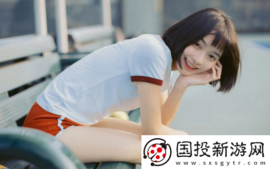 抖缘同城app下载最新版
