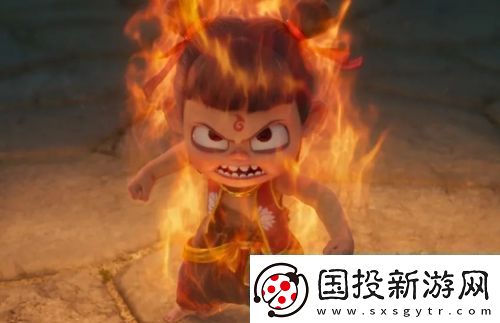 哪吒2破90亿位居全球票房榜第27位国产电影这次真长脸
