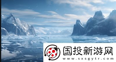 如何选择适合自己的成品视频直播软件
