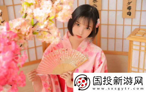 耳边恋人app官方版下载