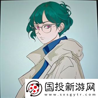 新大陆调查团书士支队调查定期报告