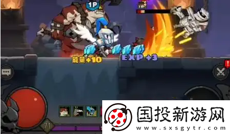 英雄没有闪混沌石怎么获得