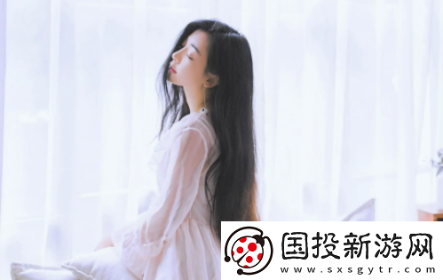 耳边恋人app官方版下载