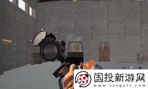 火影忍者忍者战术全解析