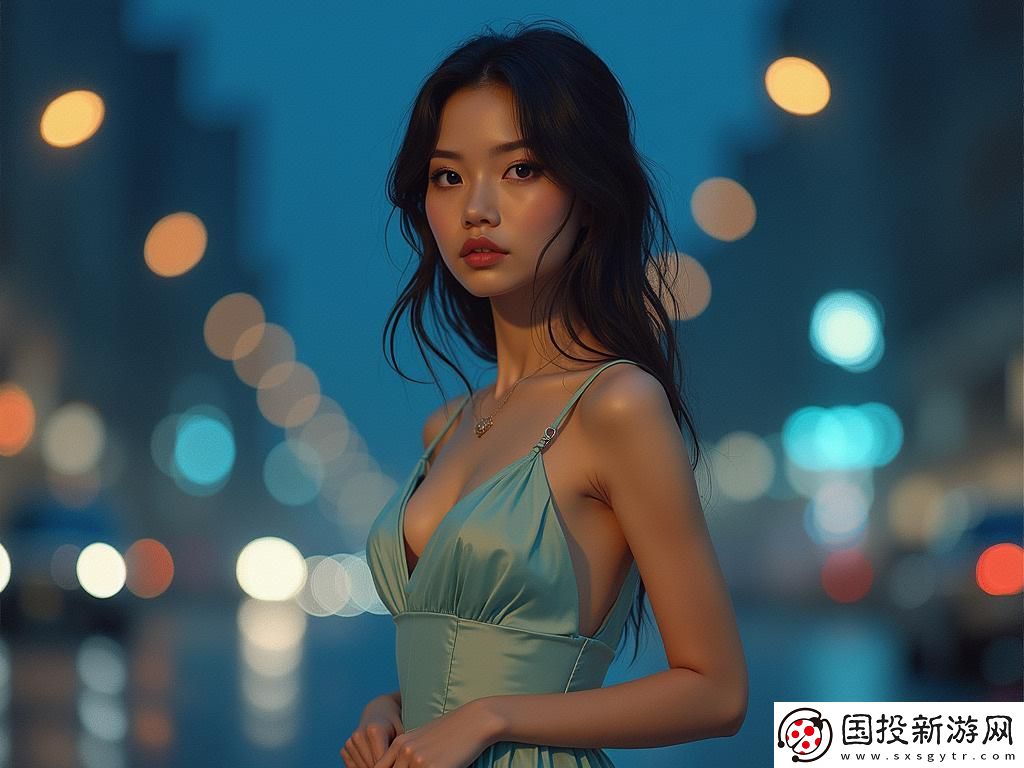 为什么选择老牛影院免费观看电视剧
