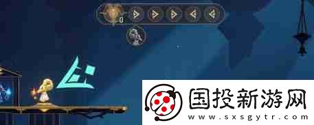 崩坏星穹铁道黄金替罪羊怎么玩
