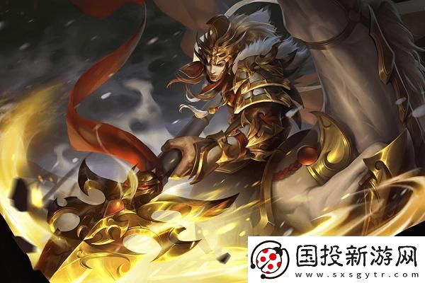 恋与深空社交玩法解析