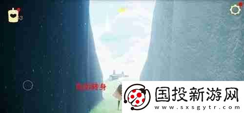 光遇五灵元素位置在哪儿