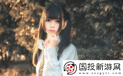 找玩交友app下载最新版
