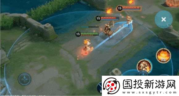 S39赛季前瞻